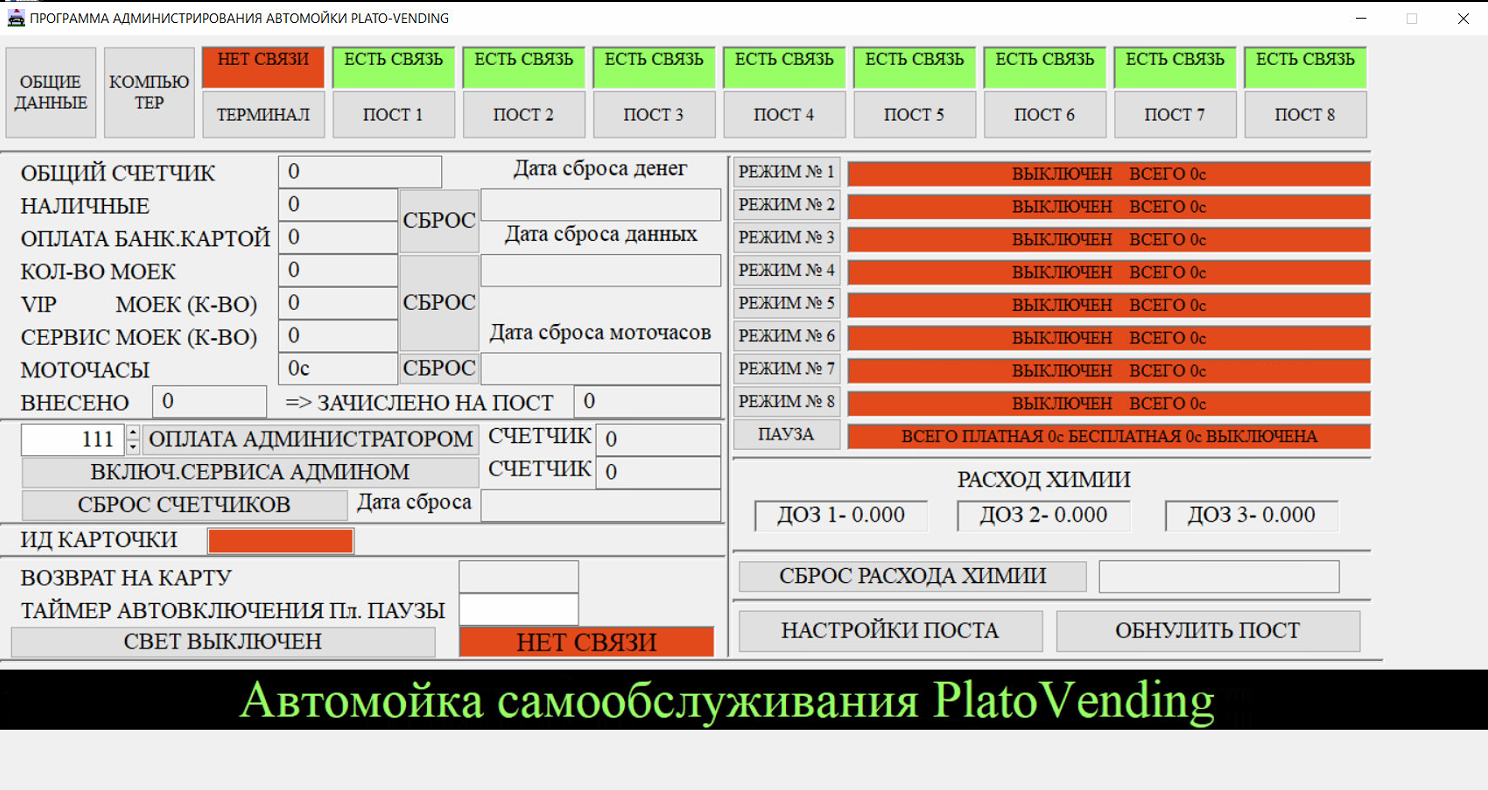 <span style="font-weight: bold;">Удаленный мониторинг </span> 
